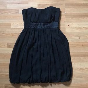 White House Black Market LBD